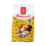 Bonbonetti Szaloncukor Alma-Körte Zsele 280 g