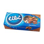 Tibi Szaloncukor Mogyorokrem 280 g