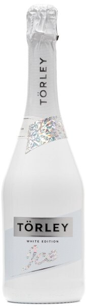 Törley Ice Sekt 0,75l halbtrocken 10,6%