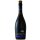 Voilá Heidelbeere / afonya Sekt 0,75 l 6,5%