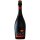 Voila Walderdbeeren / szamoca Sekt 0,75 l 6,5%