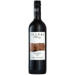 Teleki Pinot Noire trocken 0,75 l
