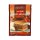 Apfelkuchen Gewürmischung / Almas Sütemeny füszerkeverek 50g Lucullus