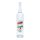 Magyar Apfel-Birne Palinka 0,5 l 37,5%