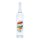 Magyar Apfel-Aprikose Palinka 0,5 l 37,5%