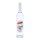 Magyar Apfel-Sauerkirsche Palinka 0,5 l 37,5%