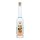 Hortobagyi Betyar Aprikose Palinka 0,5l 40%
