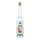 Hortobagyi Betyar Birne Palinka 0,5l 40%