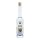 Hortobagyi Betyar Pflaume Palinka 0,5 l 40%