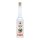 Hortobagyi Betyar Kirsche Palinka 0,5 l 40%