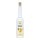 Hortobagyi Betyar Quitte Palinka 0,5l 40%
