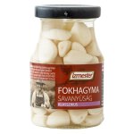 Izmester Eingelegter Knoblauch / Fokhagyma savanyusag 190g