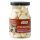 Izmester Eingelegter Knoblauch / Fokhagyma savanyusag 190g