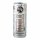 Hell Energy Frozen Red Orange 250 ml