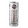 Hell Energy Frozen Red Orange 250ml