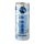 Hell Energy Arctic Pear 250ml