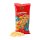 Kindernudeln mit 4 Eiern / Gyerekteszta 250g Izsaki