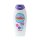 Baba tusfürdö Edesmandula 400ml