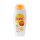 Baba tusfürdö Tej-Gyümölcs 400ml