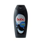 Baba tusfürdö ferfi Hidratalo 2:1  400ml