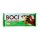 Boci Retro Milchschokolade / Retro Tejcsokolade 90 g