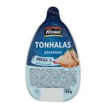 Thunfish Pastete / Tonhalas Pastetom 100 g / Hame /