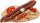 Bauernwurst mild / Hazikolbasz csemege 1 kg / Bekesi Husmanufaktura /