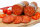 Mende Hús Geräucherte Salami Scharf 1 kg