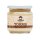 Kis-Kun geriebener Meerrettich mild / Csemege torma 190 g