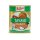 Snack "Frühlings" Frühstücksfleisch" / Tavaszi Vagdalt 130 g