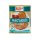 Snack Frühstücksfleisch-Ungarisch / Magyaros Vagdalt 130 g