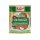 Snack Frühastücksfleisch mit Gewürzpaprika / Vagdalt Különleges Füszerpaprikaval 130 g
