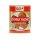 Snack Uzsonna Vagdalt 130g