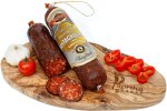 Hegedűs Hús Mangalica Salami mild 1 kg