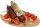 Hegedűs Hús Mangalica Salami mild 1 kg