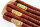 Palcsó Bauernwurst Scharf 1 kg
