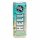 Hell Energy Guanabana-Mango 250 ml