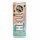 Hell Energy Groovy Grapefruit 250 ml