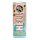 Hell Energy Groovy Grapefruit 250ml