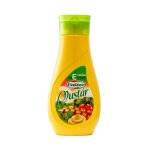 Senf / Mustar 440g Univer