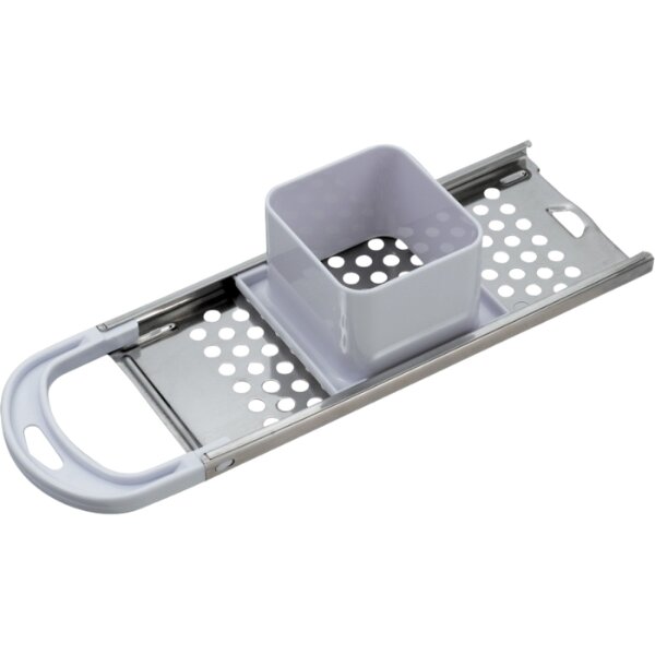 Spätzle-/Nockerlhobel