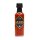 Louisiana Gator Blood Chili Soße 100ml Gabko Chili