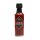 Hot Pepper Chili Soße 100ml choco Gabko Chili
