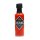 Sriracha Chili Soße 100ml Gabko Chili
