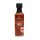 BBQ Whiskey & Honey Chili Soße 100ml Gabko Chili