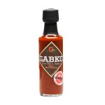 Tex-Mex Chili Soße 100ml Gabko Chili