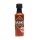 Tex-Mex Chili Soße 100ml Gabko Chili