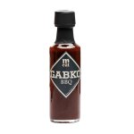 Meat BBQ Chili Soße 100ml Gabko Chili