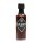 Meat BBQ Chili Soße 100ml Gabko Chili