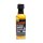 Ale Mango Habanero Chili Soße 100ml Gabko Chili